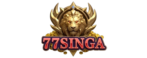 77SINGA | Pusat Unduhan APK Renovasi Jabodetabek — Arsip Andal
