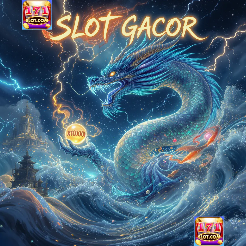 117SLOT Apk Slot Login Layanan Renovasi Renova
