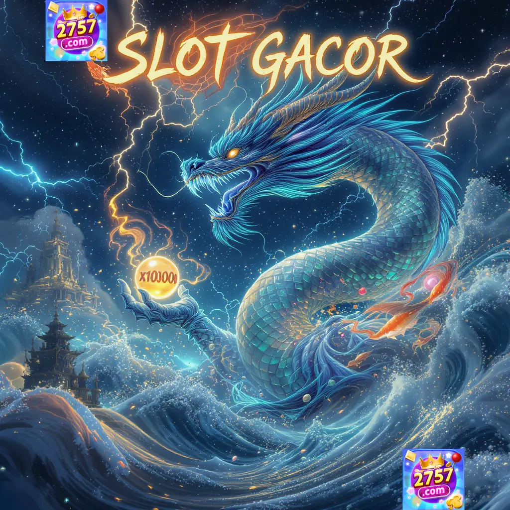 2757 Apk Slot Login Layanan Renovasi Renova