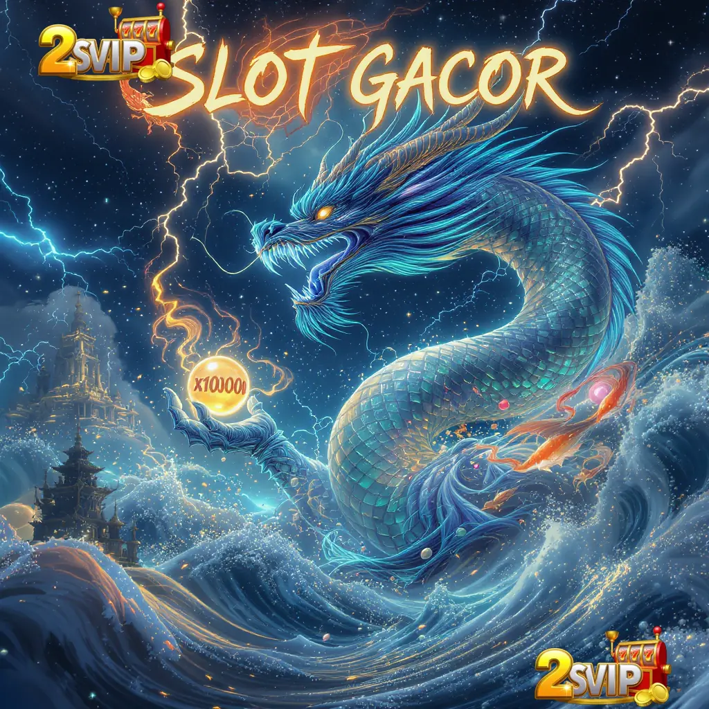 2SVIP Apk Slot Login Layanan Renovasi Renova