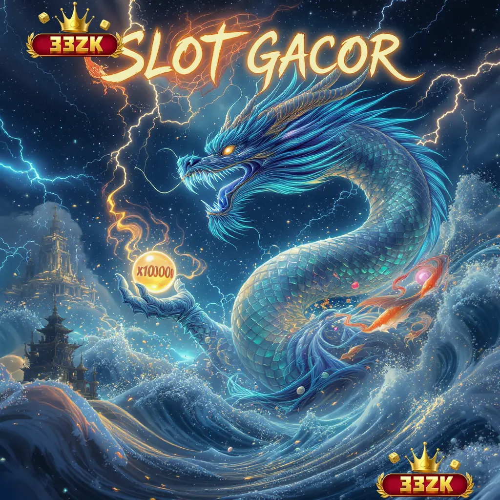33ZK Apk Slot Login Layanan Renovasi Renova