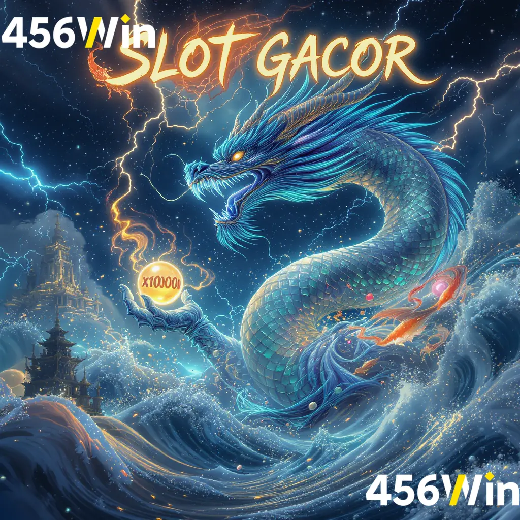 456WIN Apk Slot Login Layanan Renovasi Renova