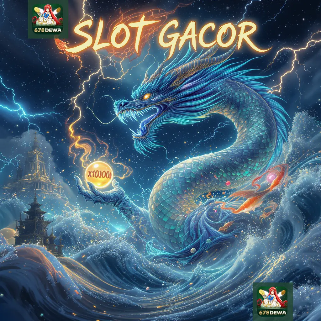678DEWA Apk Slot Login Layanan Renovasi Renova