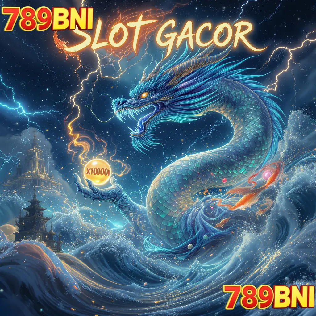 789BNI Apk Slot Login adalah apk terbaru com login yang mendukung Renova, solusi hadir melalui 789 bni link apk aplikasi apk download untuk hunian lebih layak.