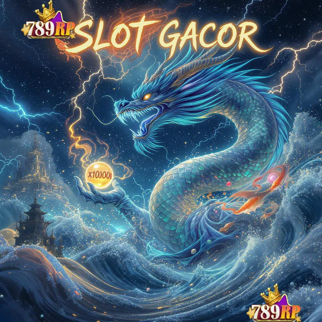 789RP Apk Slot Login Layanan Renovasi Renova