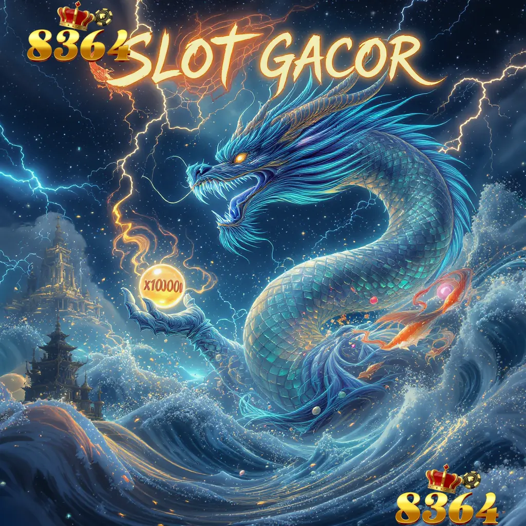 8364 Apk Slot Login Layanan Renovasi Renova