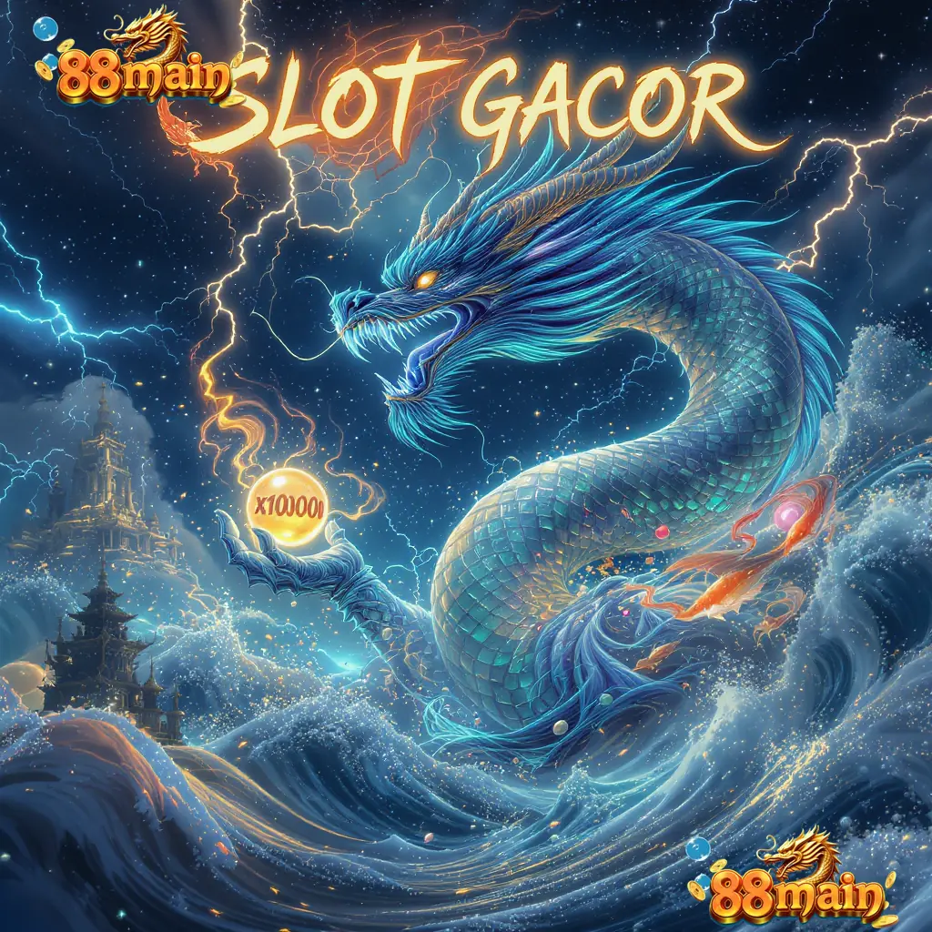 88MAIN Apk Slot Login adalah 88 main com apk yang mendukung Renova, solusi hadir melalui aplikasi apk download 88main untuk hunian lebih layak.