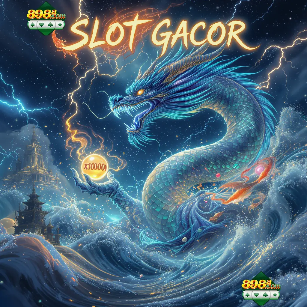 898A Apk Slot Login Layanan Renovasi Renova