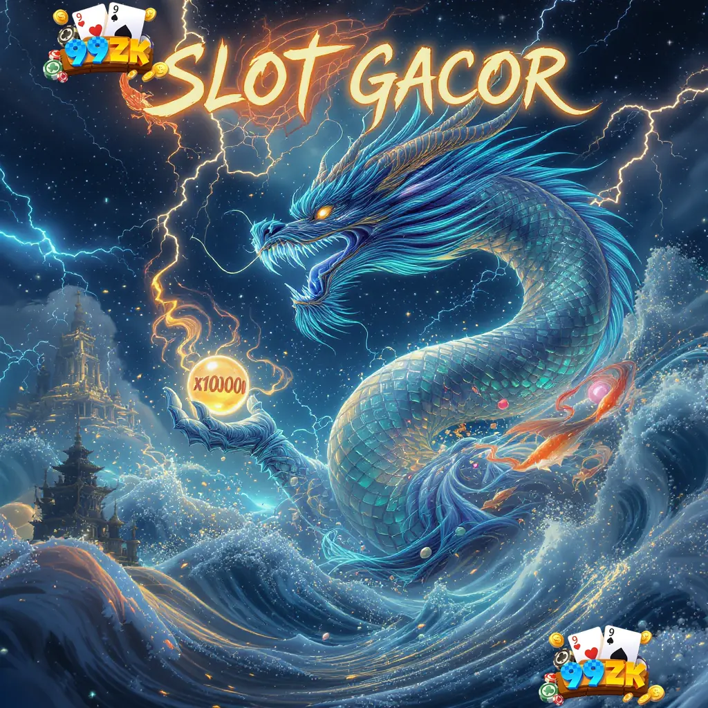 99ZK Apk Slot Login Layanan Renovasi Renova