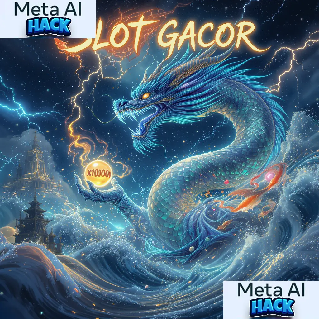 AI META HACK Apk Slot Login adalah dowload apk ai meta hack slot yang mendukung Renova, solusi hadir melalui download aplikasi com untuk hunian lebih layak.