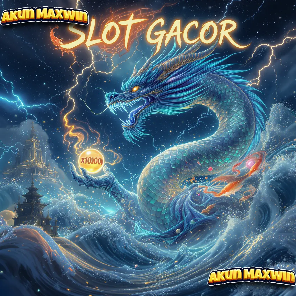 AKUN MAXWIN Apk Slot Login Layanan Renovasi Renova