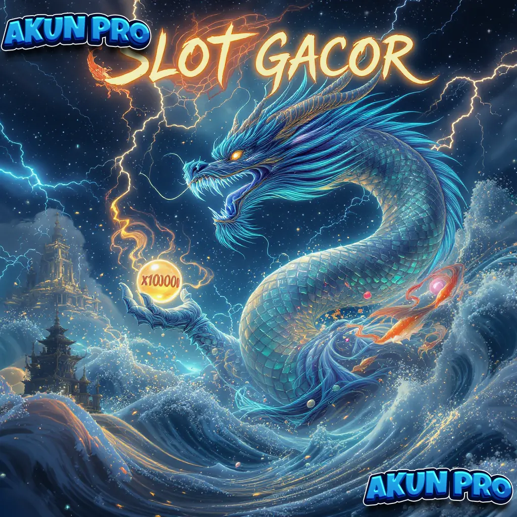 AKUN PRO SERVER GACOR Apk Slot Login adalah apk slot login dowload apk yang mendukung Renova, solusi hadir melalui link apk untuk hunian lebih layak.