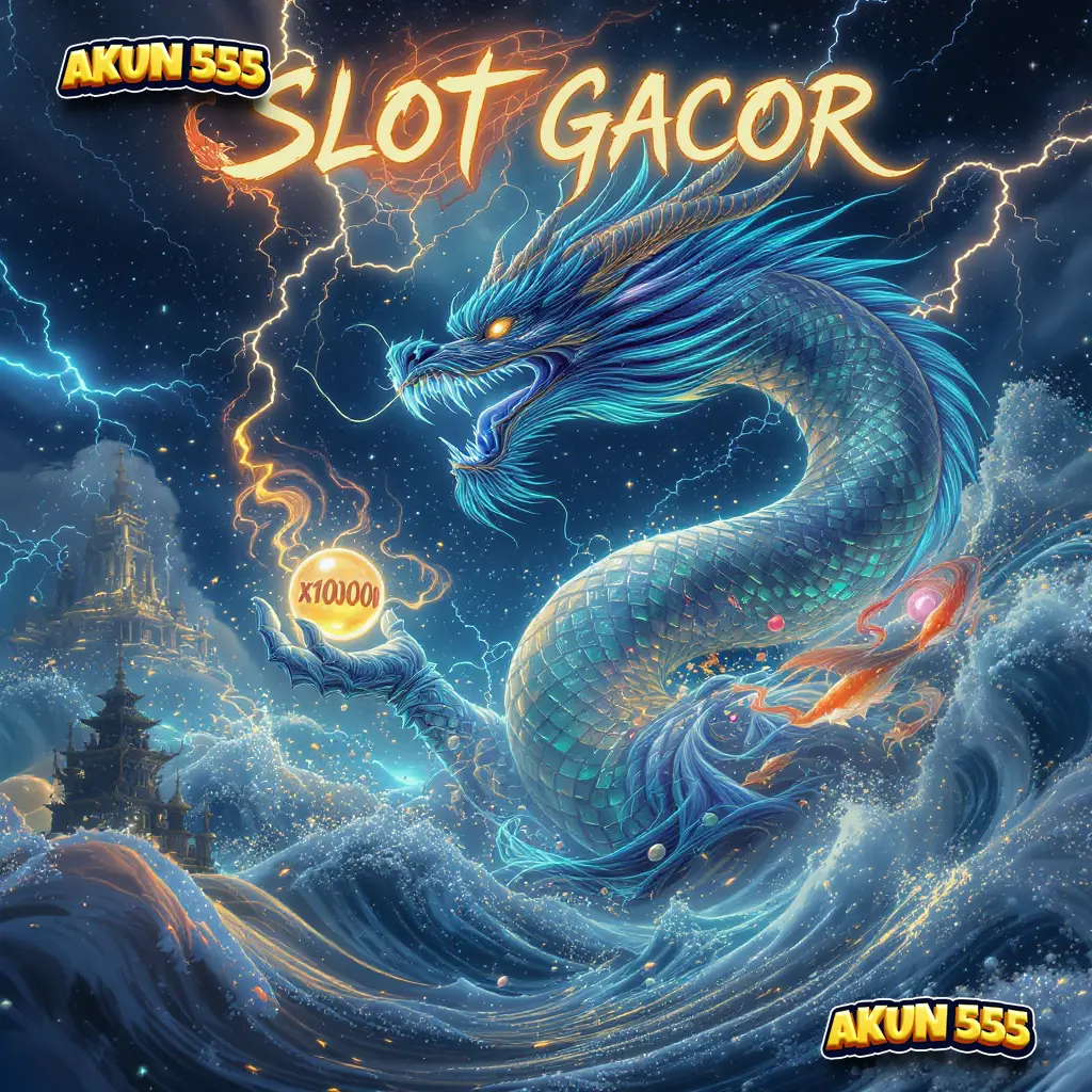 AKUN555 Apk Slot Login adalah download apk terbaru yang mendukung Renova, solusi hadir melalui apk fb apk untuk hunian lebih layak.