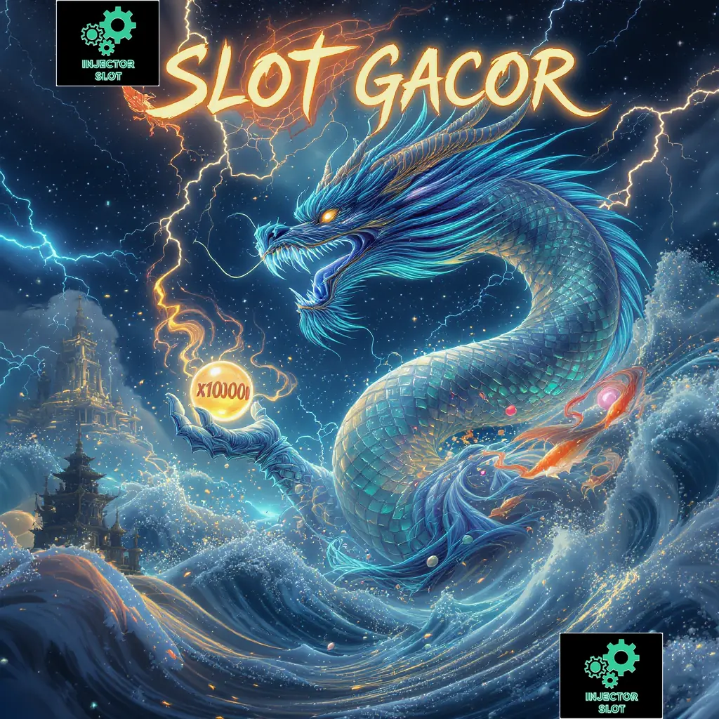APK INJECTOR Apk Slot Login Layanan Renovasi Renova