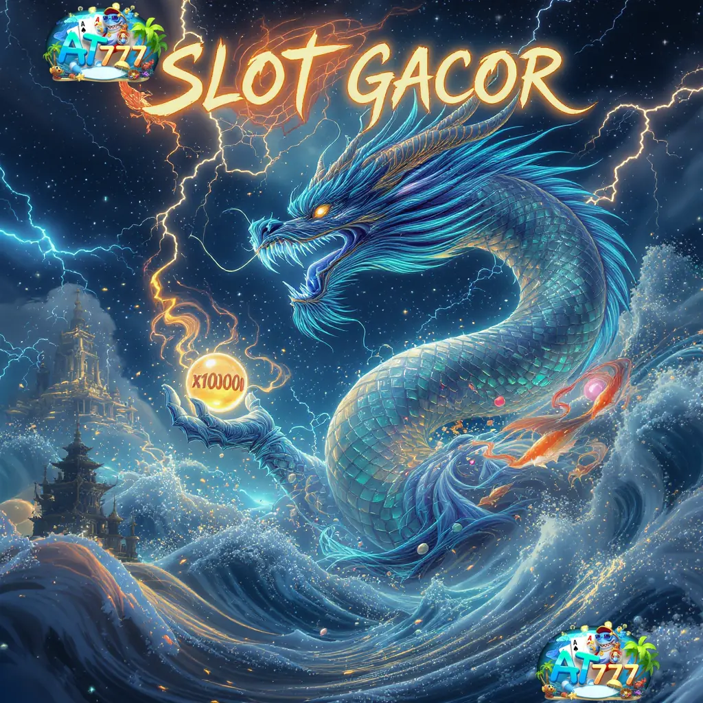 AT777 Apk Slot Login Layanan Renovasi Renova