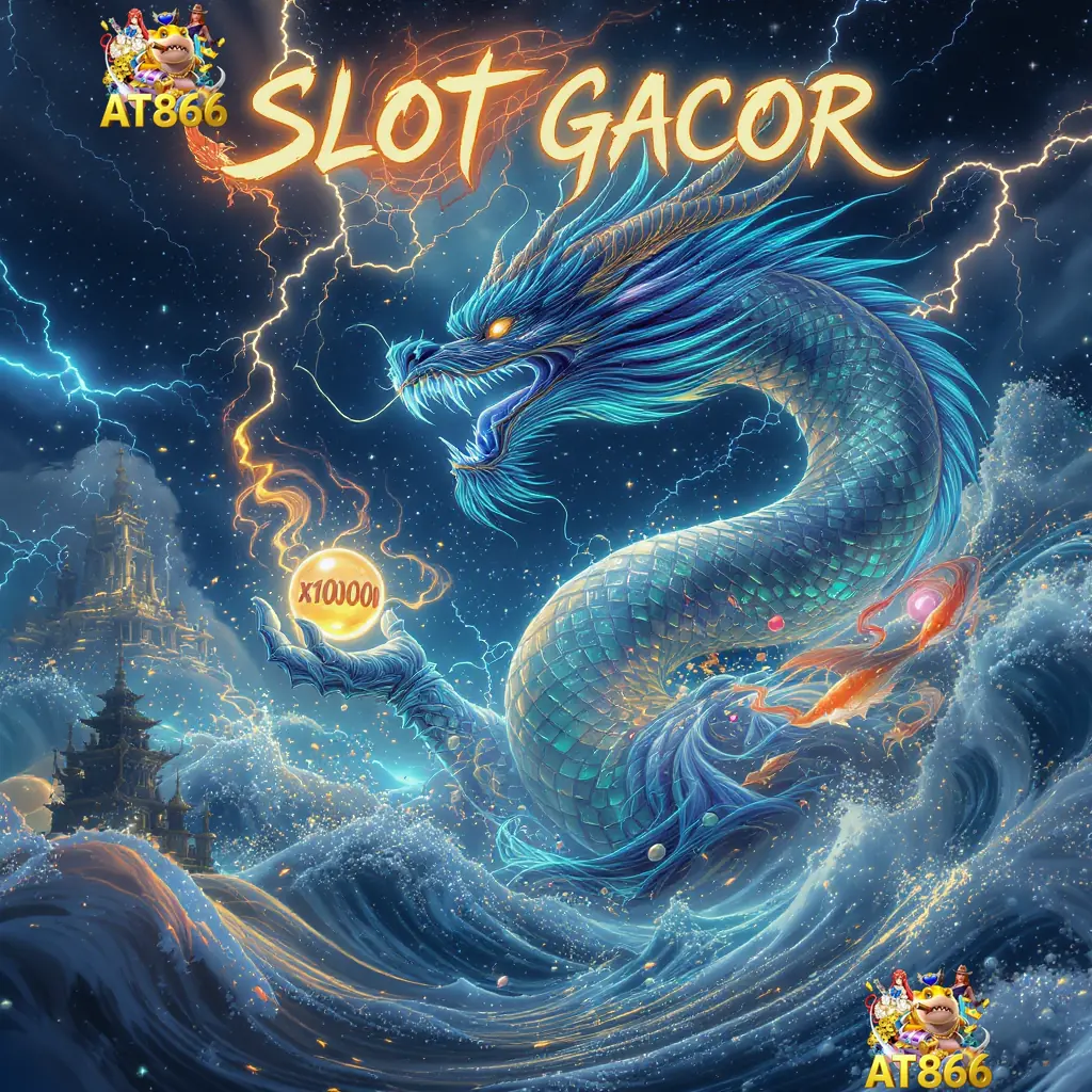 AT866 Apk Slot Login adalah apk terbaru apk login at 866 yang mendukung Renova, solusi hadir melalui apk slot apk download www apk untuk hunian lebih layak.