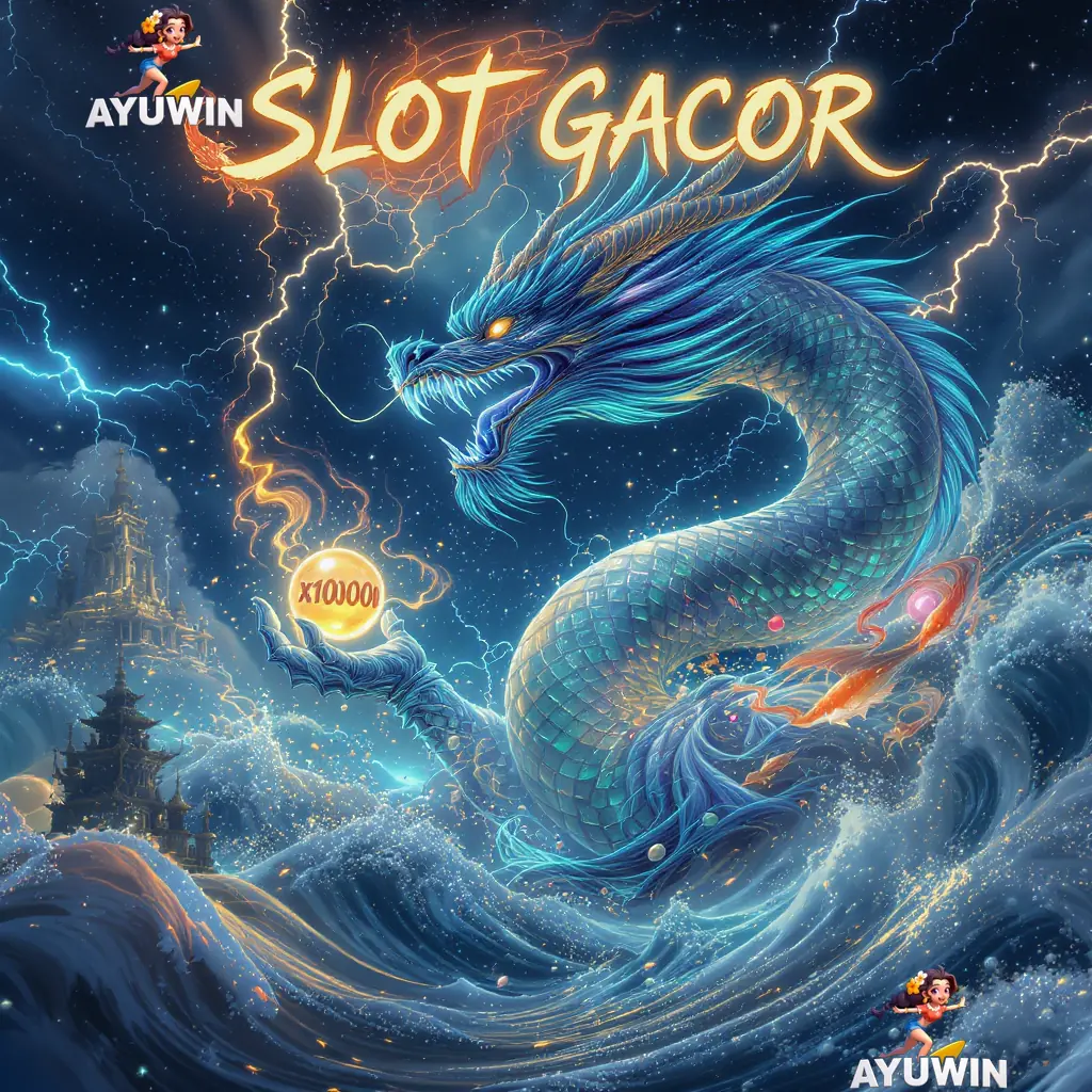 AYUWIN Apk Slot Login Layanan Renovasi Renova