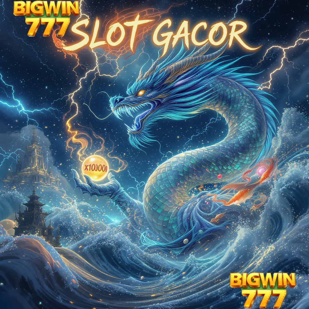 BIGWIN777 Apk Slot Login adalah bigwin777 download slot apk yang mendukung Renova, solusi hadir melalui bigwin 777 apk login untuk hunian lebih layak.