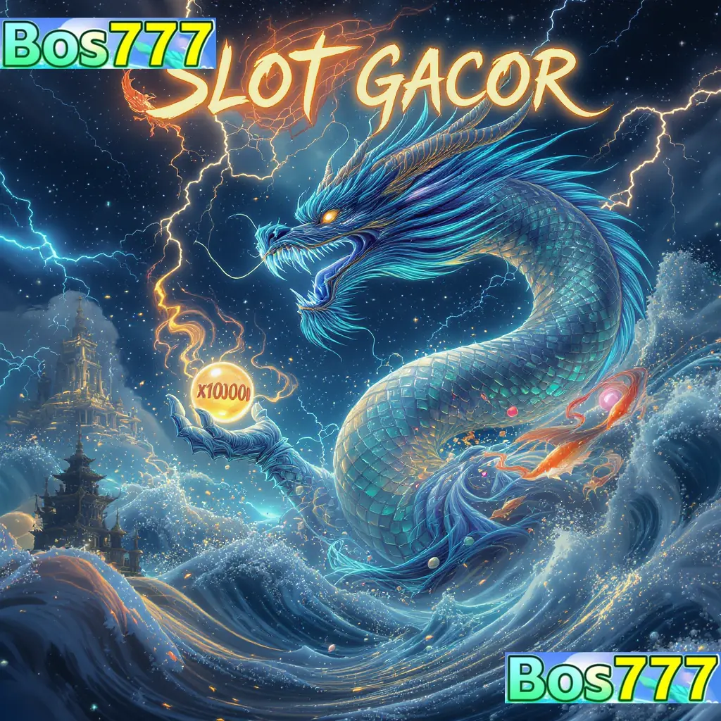 BOS777 Apk Slot Login adalah aplikasi apk download bos 777 yang mendukung Renova, solusi hadir melalui download apk terbaru com untuk hunian lebih layak.
