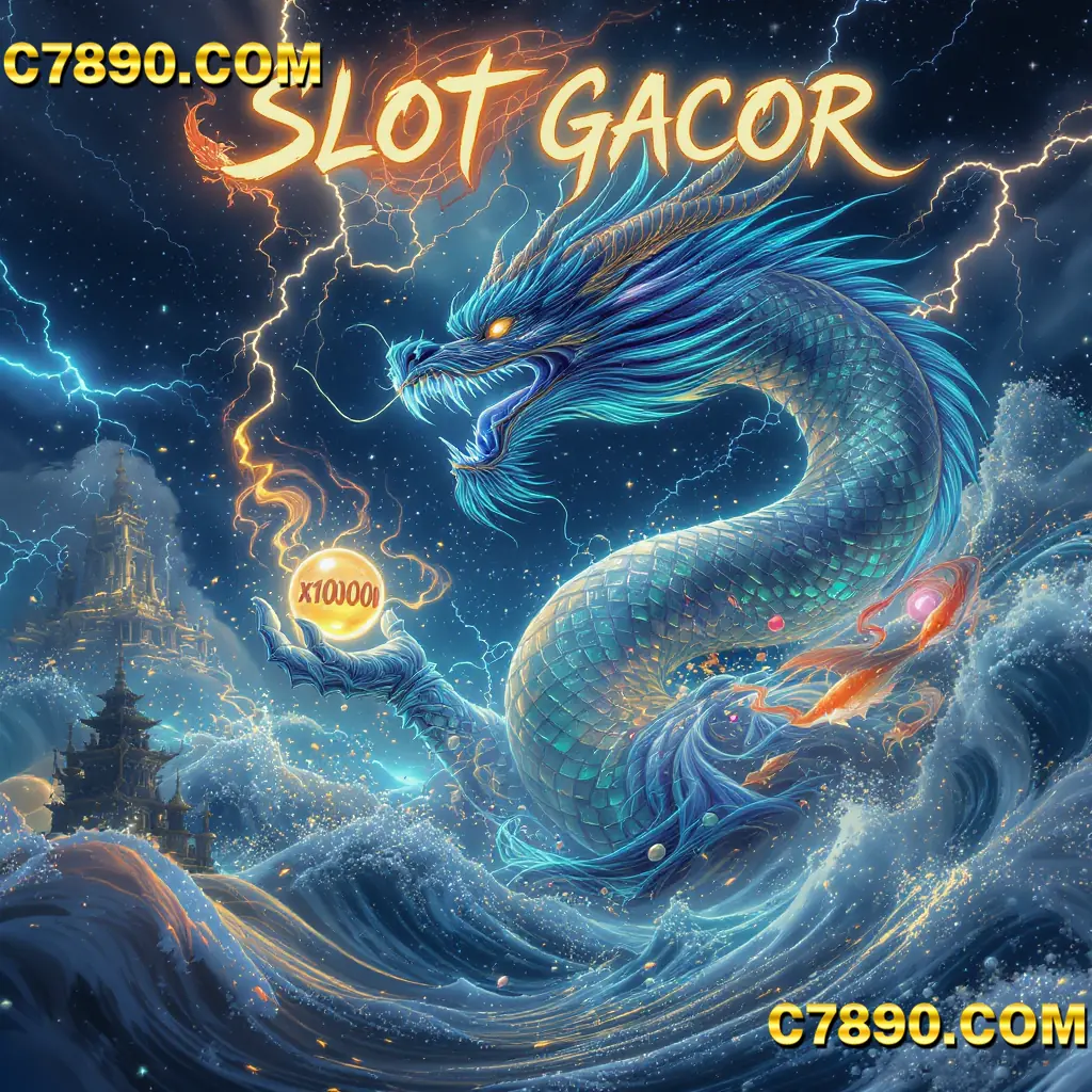 C7890 Apk Slot Login Layanan Renovasi Renova