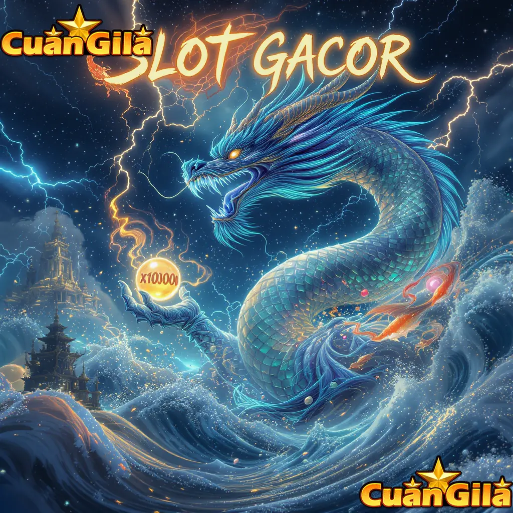 CUANGILA Apk Slot Login Layanan Renovasi Renova