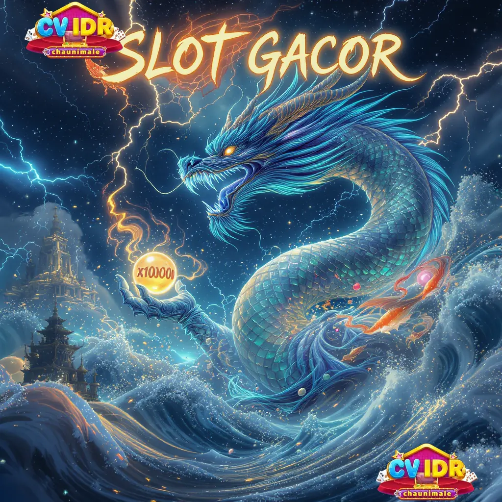 CVIDR Apk Slot Login Layanan Renovasi Renova