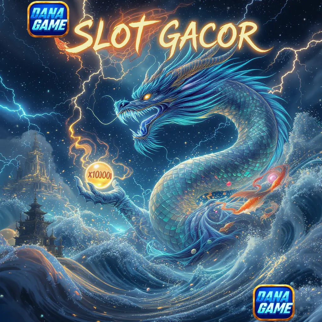 DANAGAME777 Apk Slot Login adalah danagame777 login apk login yang mendukung Renova, solusi hadir melalui danagame 777 com untuk hunian lebih layak.