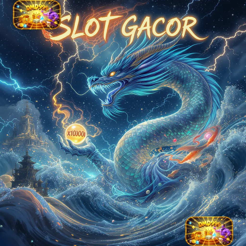 DMD999 Apk Slot Login adalah dmd 999 h5 download apk slot yang mendukung Renova, solusi hadir melalui dmd 999 login apk untuk hunian lebih layak.
