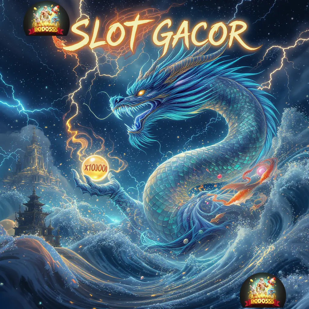 DODO555 Apk Slot Login adalah apk slot download dodo555 yang mendukung Renova, solusi hadir melalui aplikasi apk download login apk untuk hunian lebih layak.