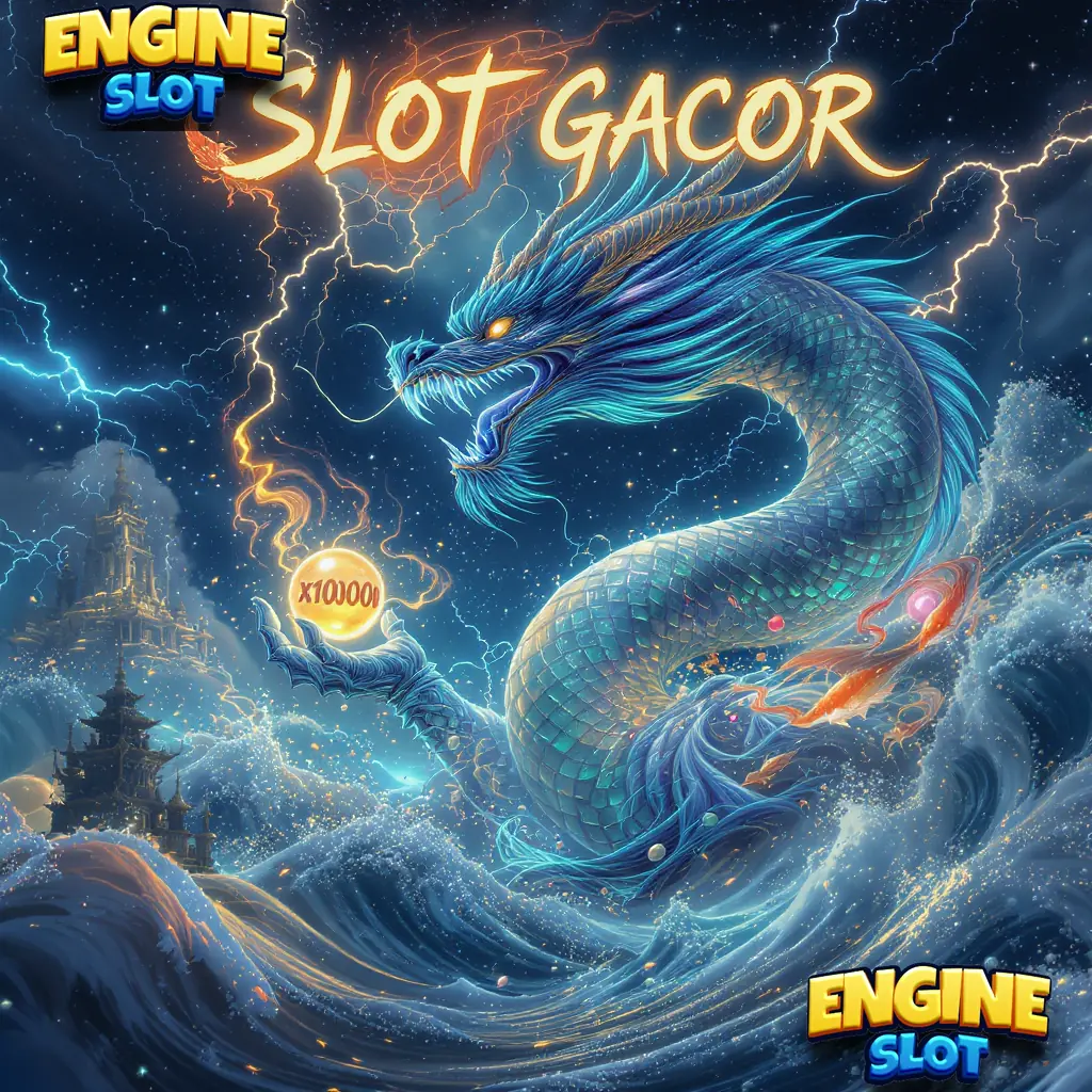 ENGINE SLOT Apk Slot Login adalah apk login www hack slot yang mendukung Renova, solusi hadir melalui download apk engine slot untuk hunian lebih layak.