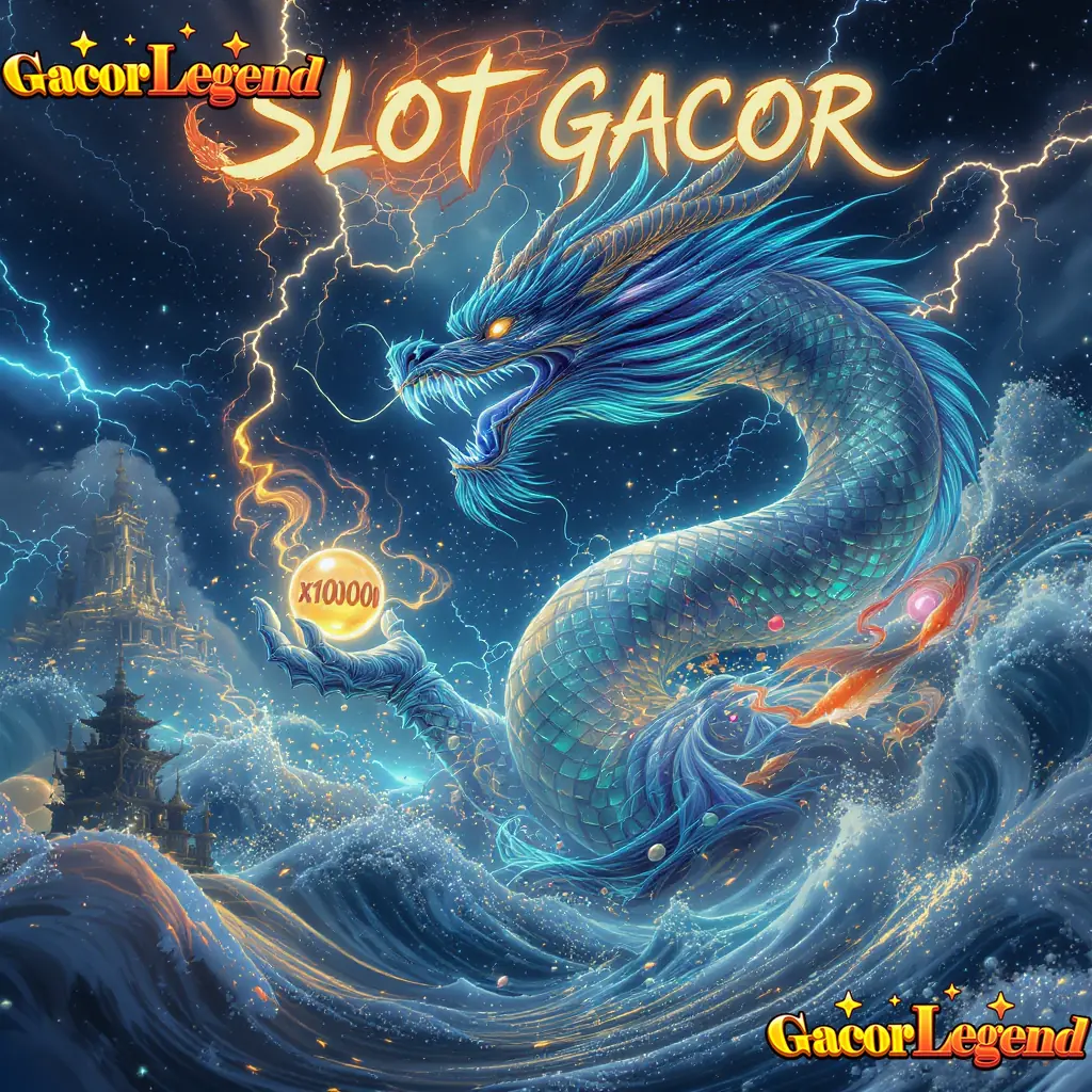 GACORLEGEND Apk Slot Login Layanan Renovasi Renova