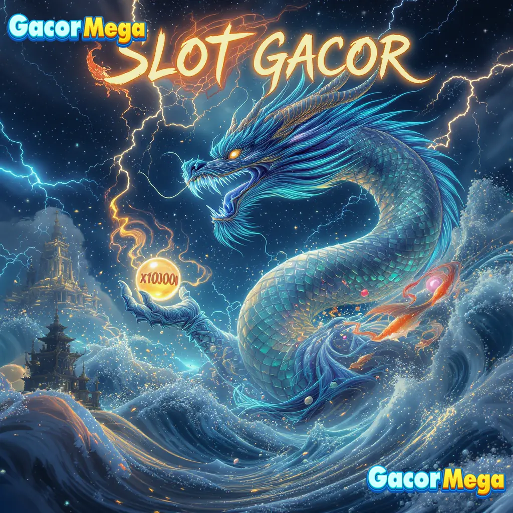 GACORMEGA Apk Slot Login Layanan Renovasi Renova