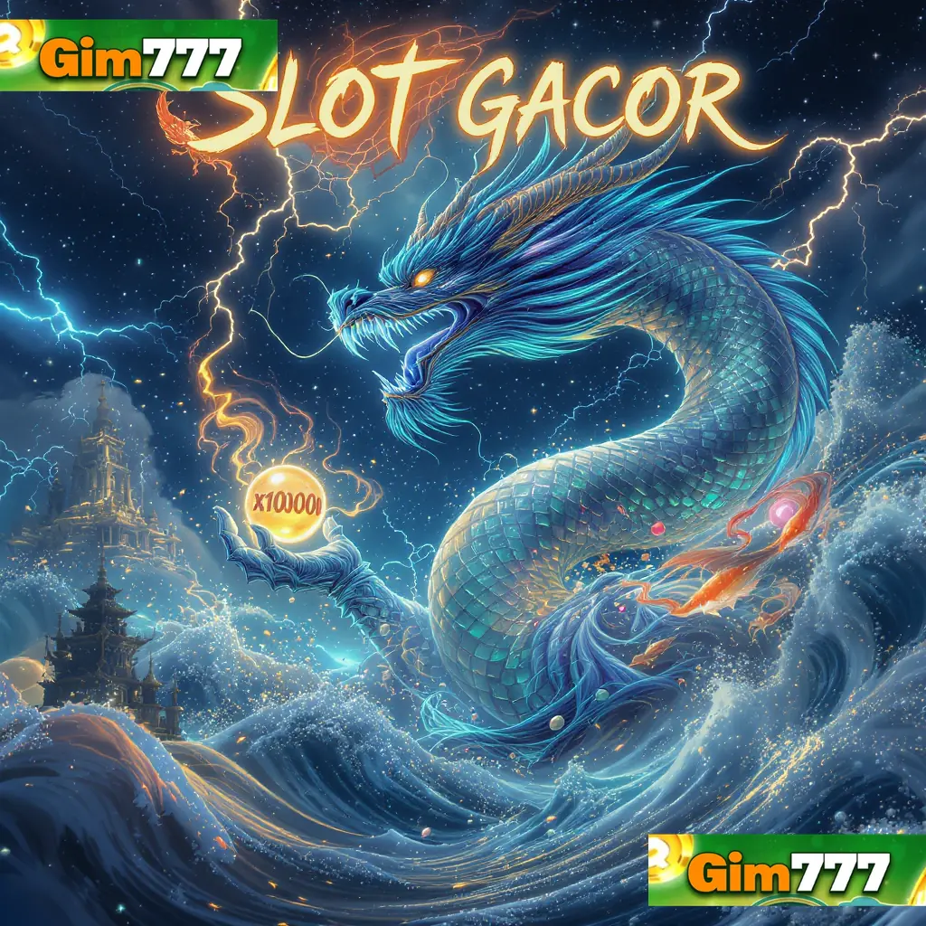 GIM777 Apk Slot Login Layanan Renovasi Renova