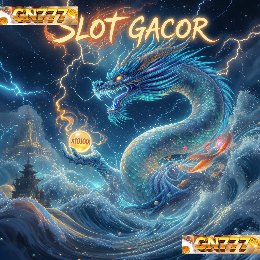 GN666 Apk Slot Login Layanan Renovasi Renova