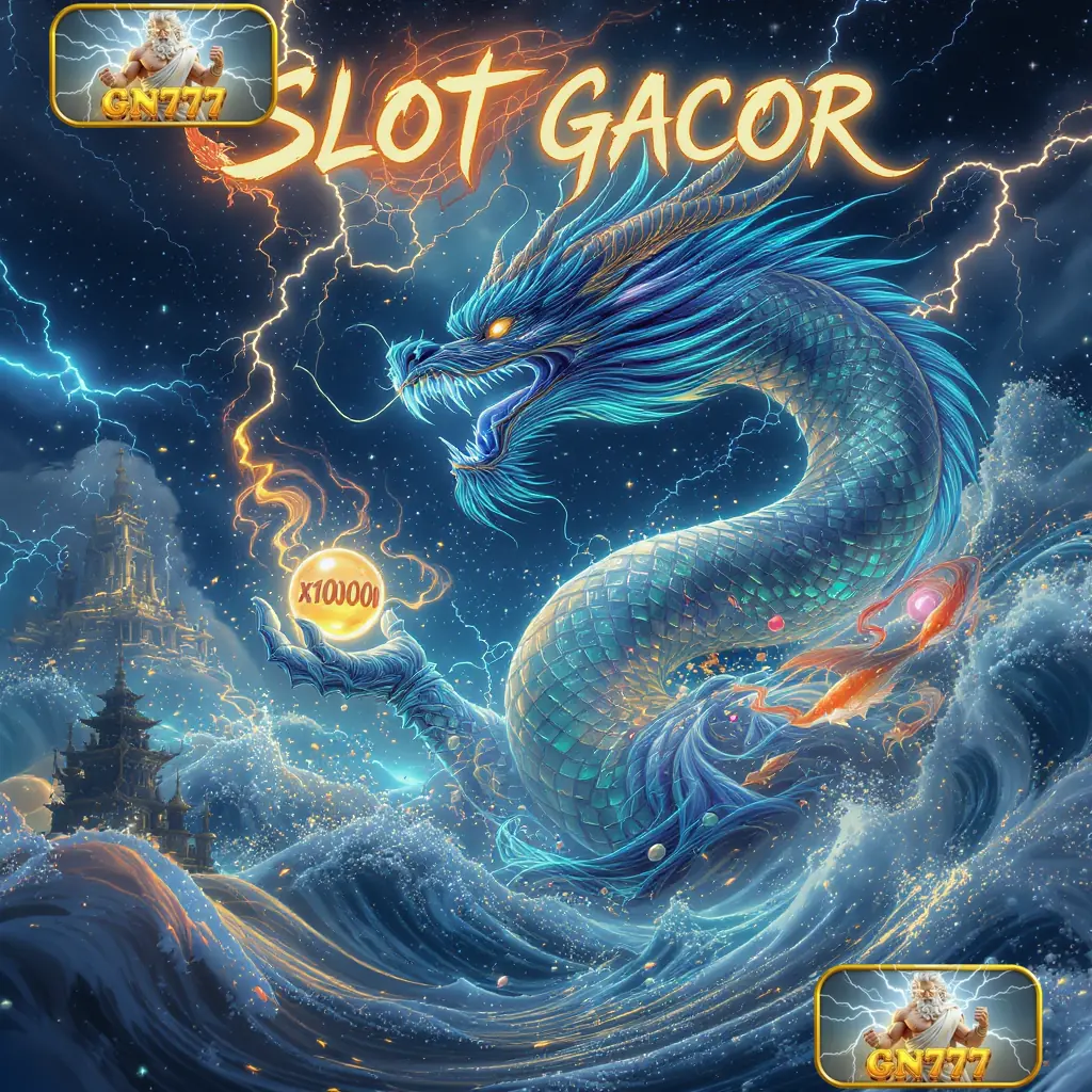 GN777 Apk Slot Login Layanan Renovasi Renova