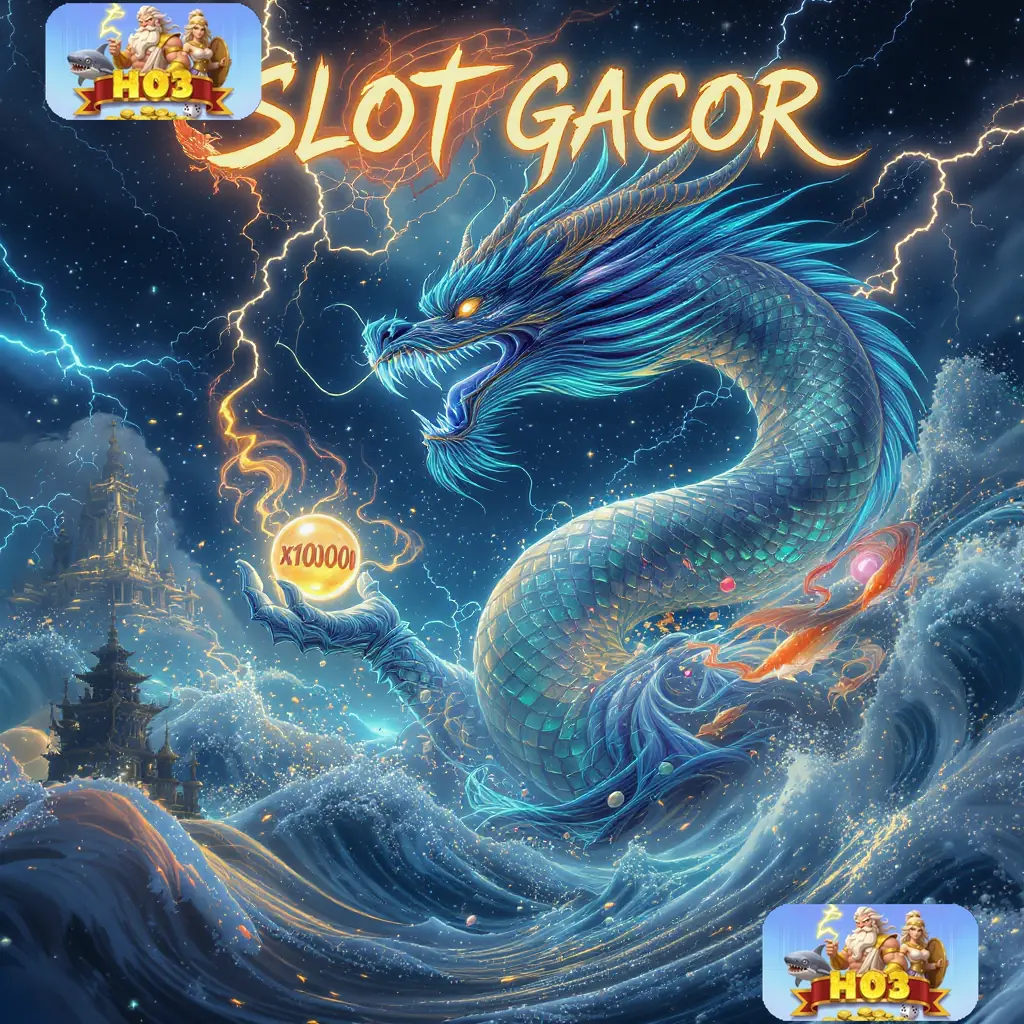 H03 Apk Slot Login Layanan Renovasi Renova