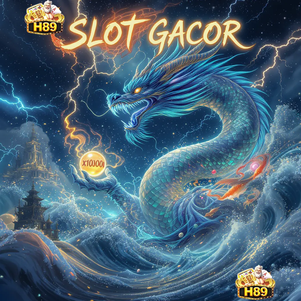 H89 Apk Slot Login Layanan Renovasi Renova