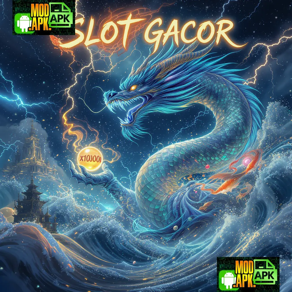 HACK MAD Apk Slot Login Layanan Renovasi Renova