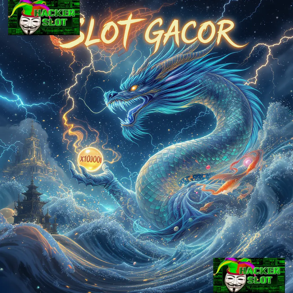 HACKER SLOT Apk Slot Login Layanan Renovasi Renova
