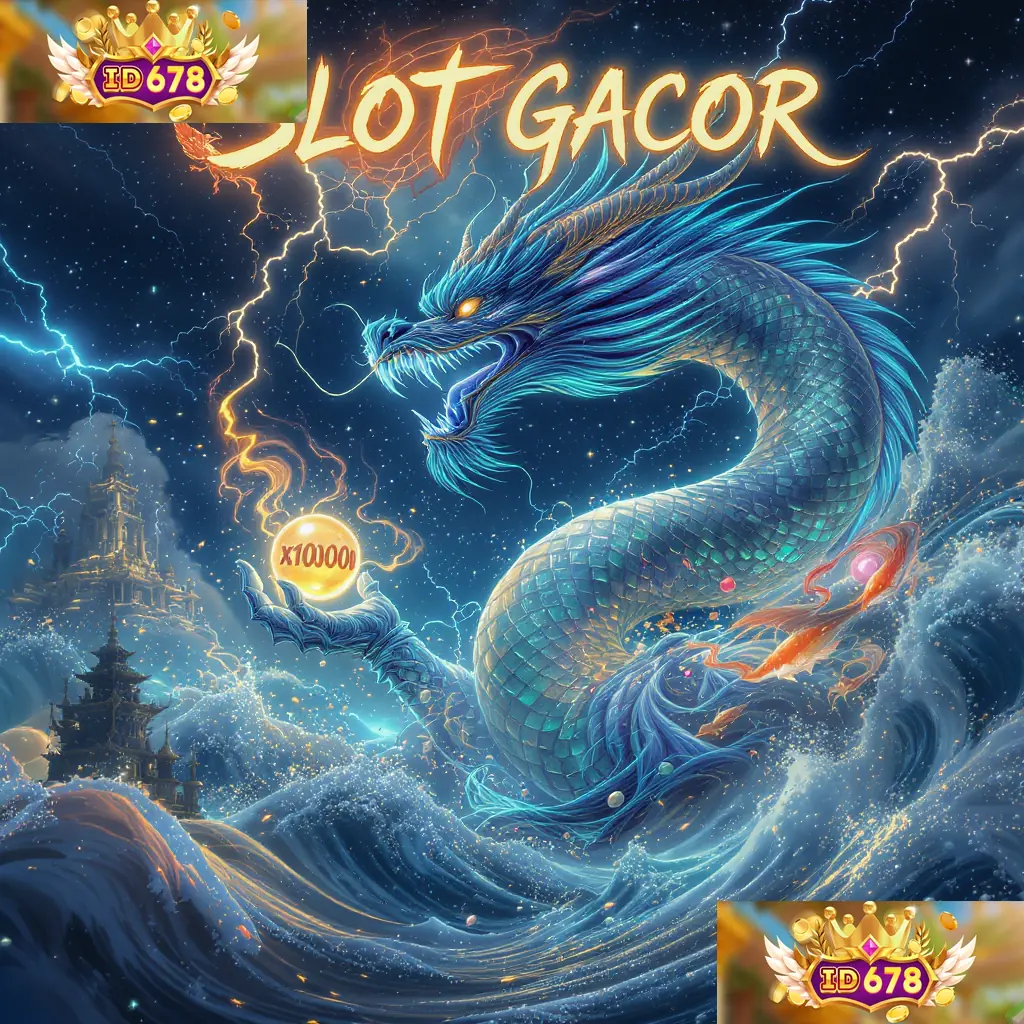 ID678 Apk Slot Login Layanan Renovasi Renova