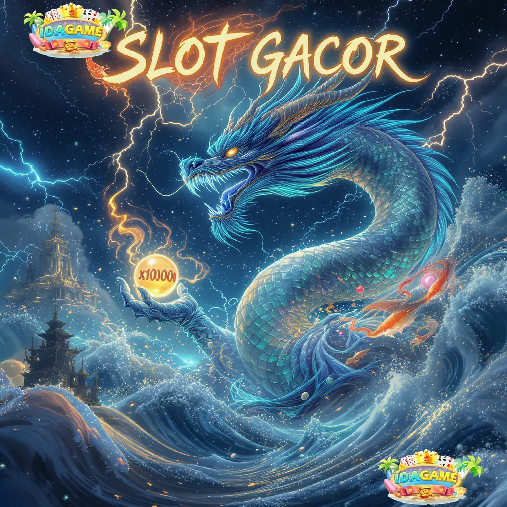 IDAGAME Apk Slot Login Layanan Renovasi Renova