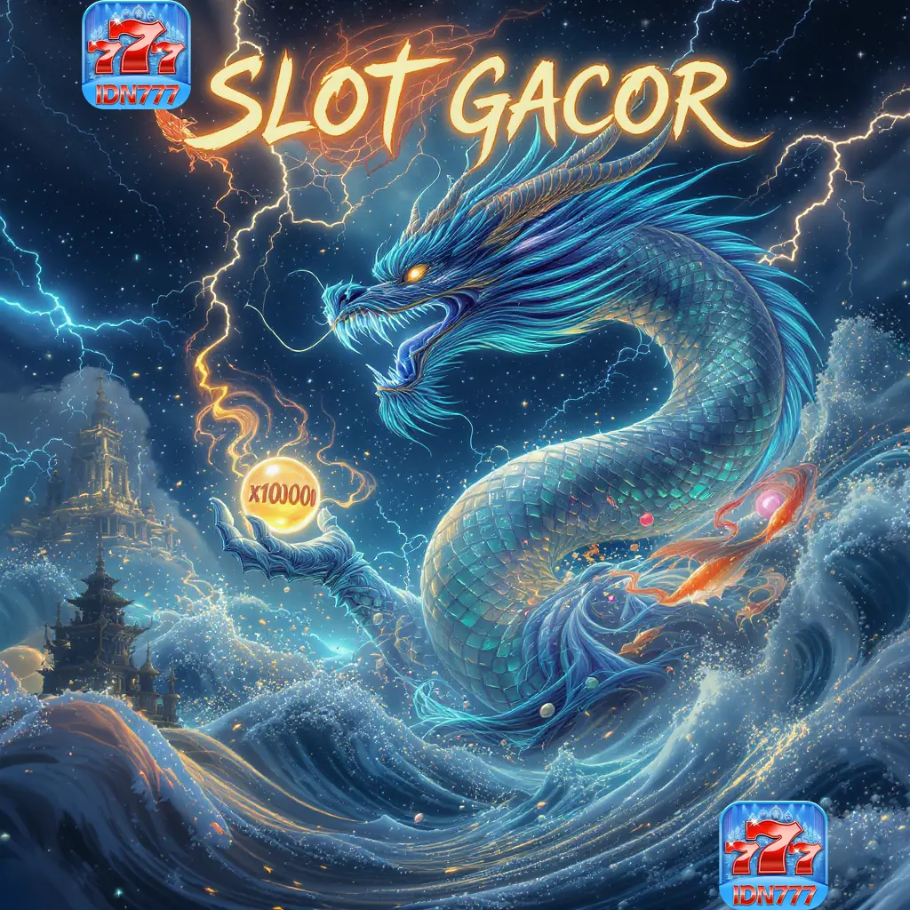 IDN777 Apk Slot Login Layanan Renovasi Renova