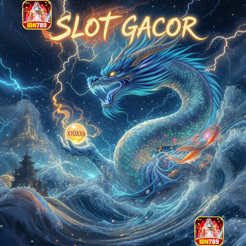 IDN789 Apk Slot Login Layanan Renovasi Renova