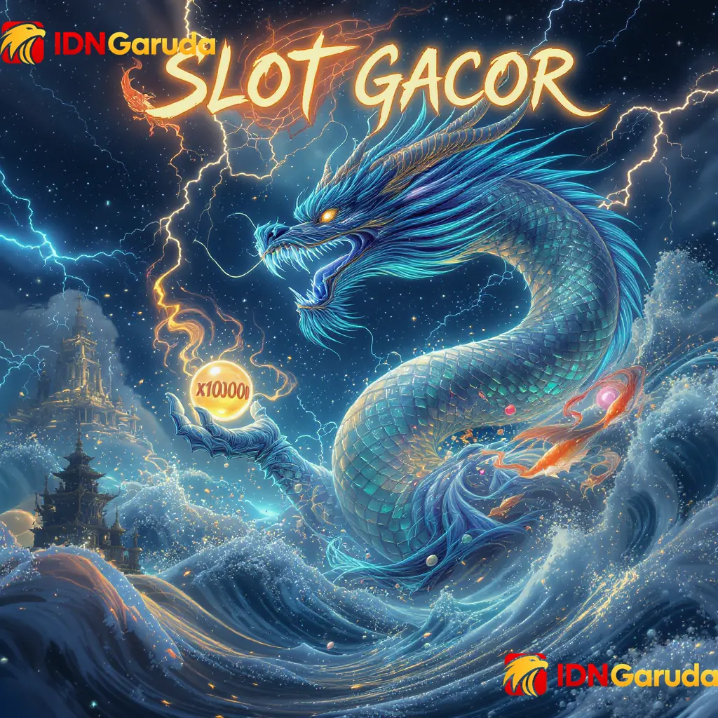 IDNGARUDA Apk Slot Login Layanan Renovasi Renova