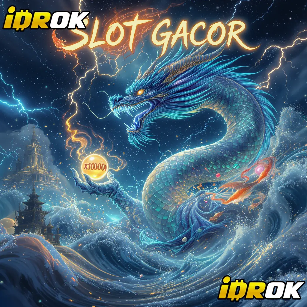 IDROK Apk Slot Login Layanan Renovasi Renova