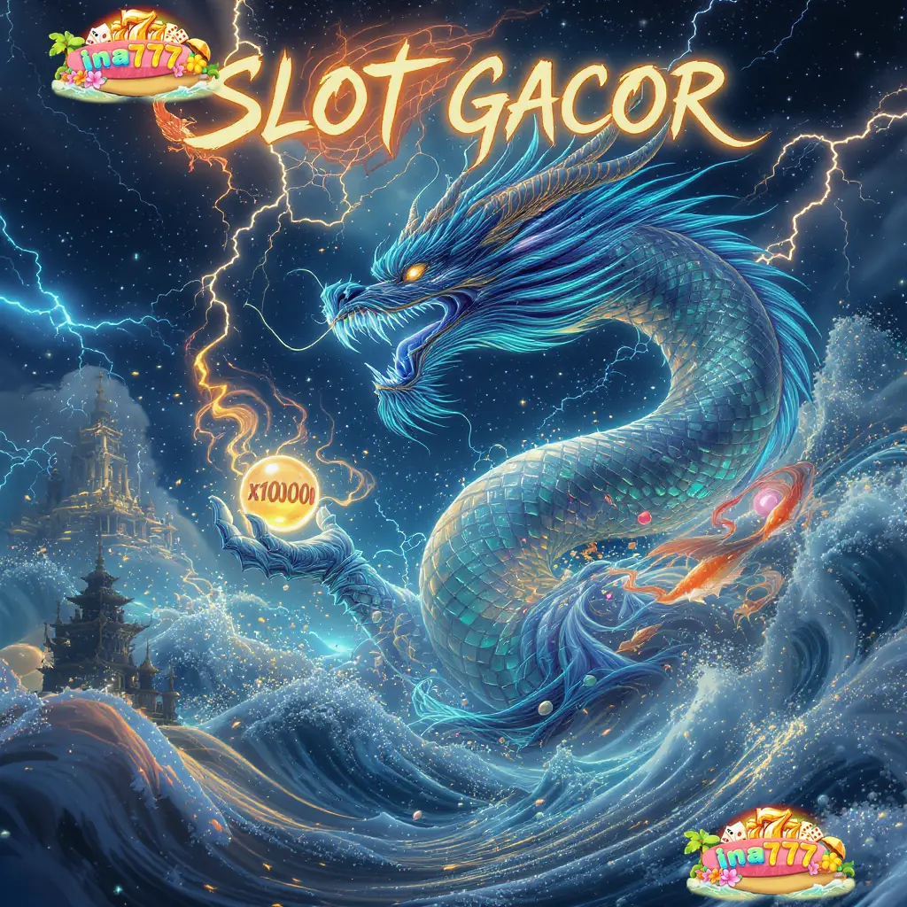 INA858 Apk Slot Login Layanan Renovasi Renova