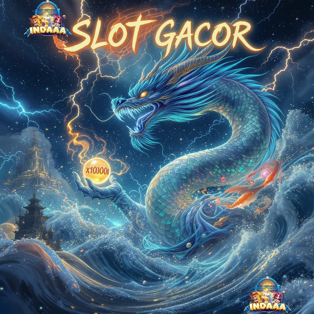 INDAAA Apk Slot Login Layanan Renovasi Renova