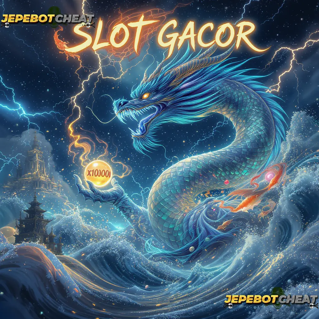 JEPEBOT Apk Slot Login Layanan Renovasi Renova