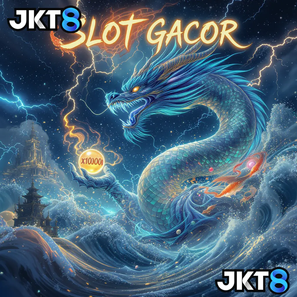 JKT8 Apk Slot Login adalah login apk download yang mendukung Renova, solusi hadir melalui unduh apk apk login download untuk hunian lebih layak.
