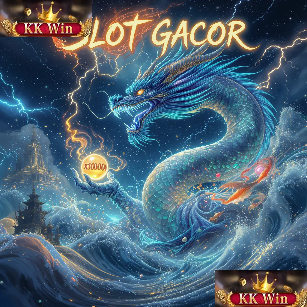 KKWIN Apk Slot Login Layanan Renovasi Renova